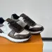 Louis Vuitton Shoes for Men's Louis Vuitton Sneakers #B59098