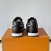 Louis Vuitton Shoes for Men's Louis Vuitton Sneakers #B59098