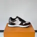 Louis Vuitton Shoes for Men's Louis Vuitton Sneakers #B59098