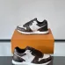 Louis Vuitton Shoes for Men's Louis Vuitton Sneakers #B59098
