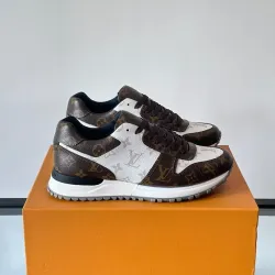 Brand L Shoes for Men's Brand L Sneakers #B59098