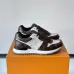 Louis Vuitton Shoes for Men's Louis Vuitton Sneakers #B59098