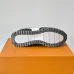 Louis Vuitton Shoes for Men's Louis Vuitton Sneakers #B59099