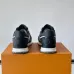 Louis Vuitton Shoes for Men's Louis Vuitton Sneakers #B59099