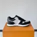 Louis Vuitton Shoes for Men's Louis Vuitton Sneakers #B59099