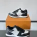 Louis Vuitton Shoes for Men's Louis Vuitton Sneakers #B59099
