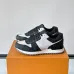 Louis Vuitton Shoes for Men's Louis Vuitton Sneakers #B59099