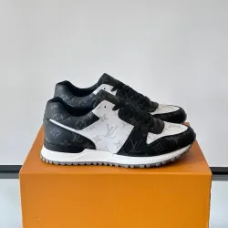 Brand L Shoes for Men's Brand L Sneakers #B59099