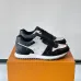 Louis Vuitton Shoes for Men's Louis Vuitton Sneakers #B59099