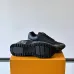 Louis Vuitton Shoes for Men's Louis Vuitton Sneakers #B59100