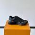 Louis Vuitton Shoes for Men's Louis Vuitton Sneakers #B59100