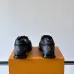 Louis Vuitton Shoes for Men's Louis Vuitton Sneakers #B59100
