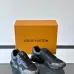 Louis Vuitton Shoes for Men's Louis Vuitton Sneakers #B59100