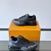 Louis Vuitton Shoes for Men's Louis Vuitton Sneakers #B59100
