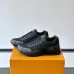 Louis Vuitton Shoes for Men's Louis Vuitton Sneakers #B59100