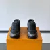 Louis Vuitton Shoes for Men's Louis Vuitton Sneakers #B59100