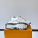 Louis Vuitton Shoes for Men's Louis Vuitton Sneakers #B59101