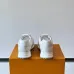 Louis Vuitton Shoes for Men's Louis Vuitton Sneakers #B59101