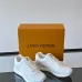 Louis Vuitton Shoes for Men's Louis Vuitton Sneakers #B59101