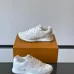 Louis Vuitton Shoes for Men's Louis Vuitton Sneakers #B59101
