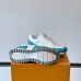Louis Vuitton Shoes for Men's Louis Vuitton Sneakers #B59102