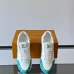 Louis Vuitton Shoes for Men's Louis Vuitton Sneakers #B59102