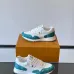 Louis Vuitton Shoes for Men's Louis Vuitton Sneakers #B59102
