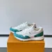 Louis Vuitton Shoes for Men's Louis Vuitton Sneakers #B59102