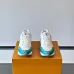Louis Vuitton Shoes for Men's Louis Vuitton Sneakers #B59102