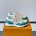 Louis Vuitton Shoes for Men's Louis Vuitton Sneakers #B59102