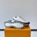 Louis Vuitton Shoes for Men's Louis Vuitton Sneakers #B59103