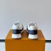 Louis Vuitton Shoes for Men's Louis Vuitton Sneakers #B59103