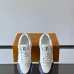 Louis Vuitton Shoes for Men's Louis Vuitton Sneakers #B59103