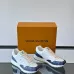 Louis Vuitton Shoes for Men's Louis Vuitton Sneakers #B59103