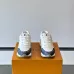 Louis Vuitton Shoes for Men's Louis Vuitton Sneakers #B59103
