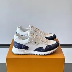 Brand L Shoes for Men's Brand L Sneakers #B59103