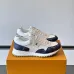 Louis Vuitton Shoes for Men's Louis Vuitton Sneakers #B59103