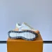 Louis Vuitton Shoes for Men's Louis Vuitton Sneakers #B59104