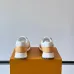 Louis Vuitton Shoes for Men's Louis Vuitton Sneakers #B59104