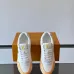 Louis Vuitton Shoes for Men's Louis Vuitton Sneakers #B59104