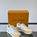 Louis Vuitton Shoes for Men's Louis Vuitton Sneakers #B59104