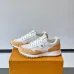 Louis Vuitton Shoes for Men's Louis Vuitton Sneakers #B59104