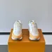 Louis Vuitton Shoes for Men's Louis Vuitton Sneakers #B59104
