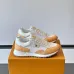 Louis Vuitton Shoes for Men's Louis Vuitton Sneakers #B59104