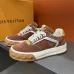 Louis Vuitton Shoes for Men's Louis Vuitton Sneakers #B59416