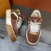 Louis Vuitton Shoes for Men's Louis Vuitton Sneakers #B59416