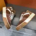 Louis Vuitton Shoes for Men's Louis Vuitton Sneakers #B59416