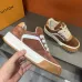 Louis Vuitton Shoes for Men's Louis Vuitton Sneakers #B59416