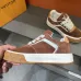 Louis Vuitton Shoes for Men's Louis Vuitton Sneakers #B59416