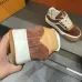 Louis Vuitton Shoes for Men's Louis Vuitton Sneakers #B59416